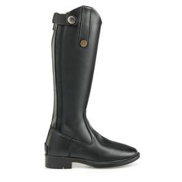 Brogini Modena Piccino Kids Riding Boots