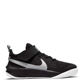 Nike coupons for nike running shoes for women 2019