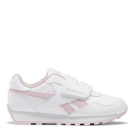 Reebok Rewind Girls Trainers