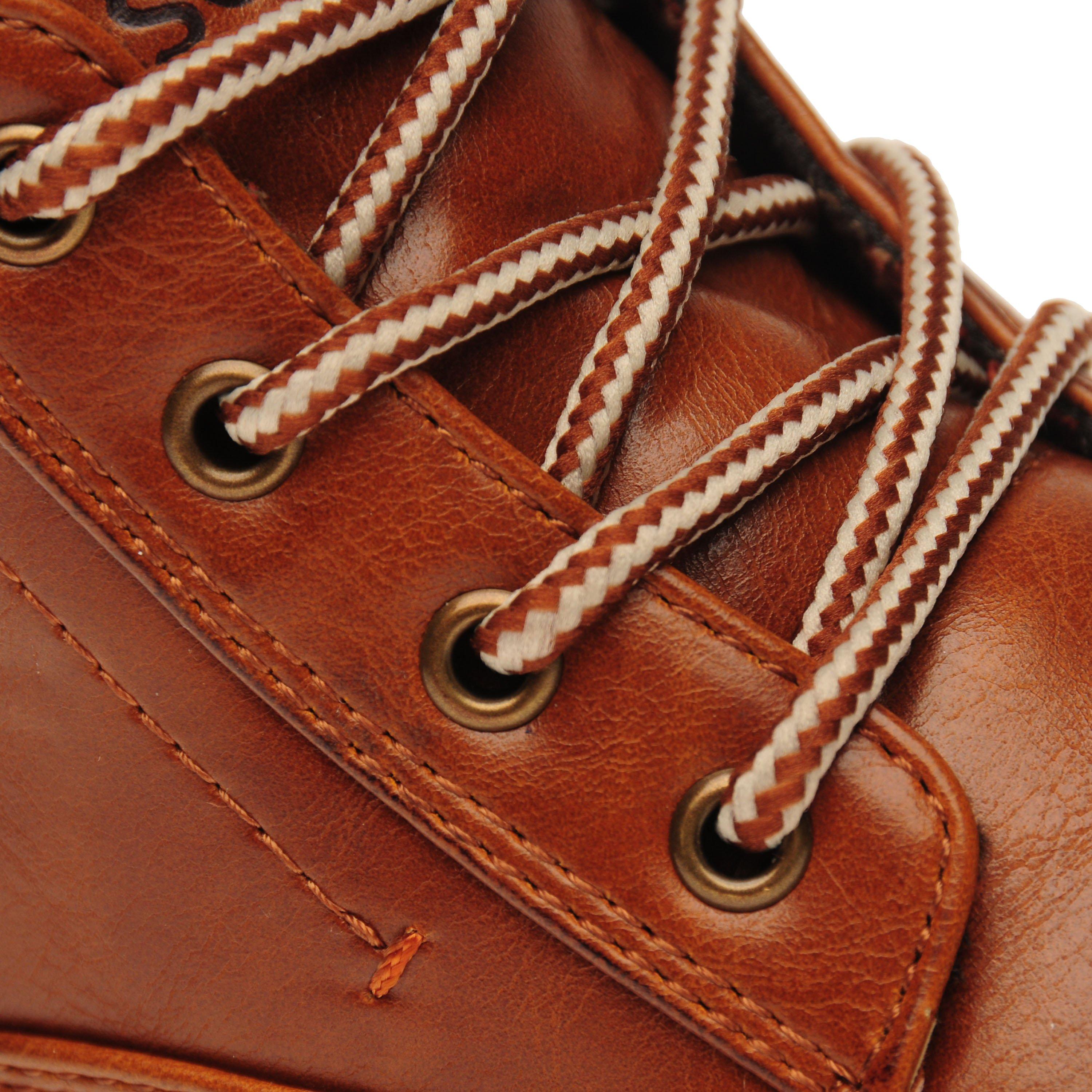 Bronceado - Soviet - Remix Child Boys Boots - 5