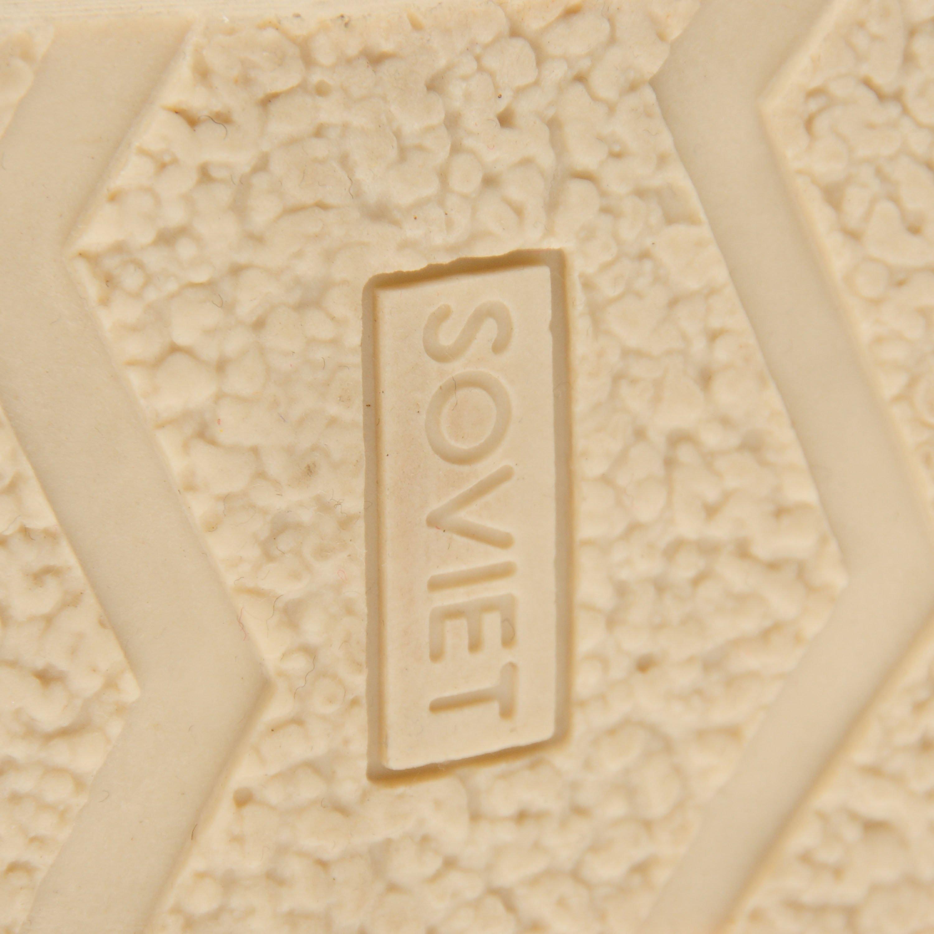 Bronceado - Soviet - Remix Child Boys Boots - 7