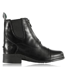 Ariat Devon IV Junior Paddock Boots