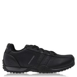 Skechers UB Mucho Shoes Unisex Childrens