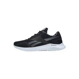 Reebok Energylux 2 Shoes Mens