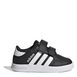 adidas Breaknet Shoes Kids