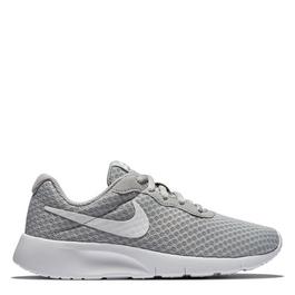 Nike mens nike free 4.0 black friday sale 2018