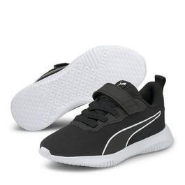 Puma Flex AC PS