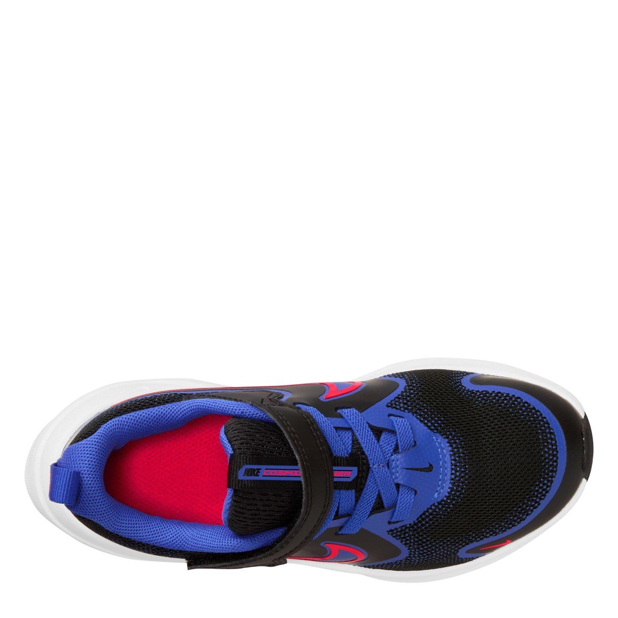 Nike | Cosmic Running Shoes Childrens | Runners | Sports Direct MY