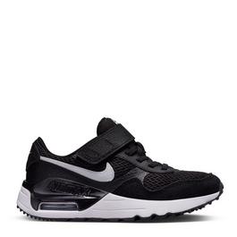 Nike Air Max SYSTM Little KidsShoes