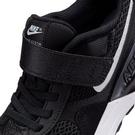 Noir/Blanc - Nike - Nike Ambassador IX 9 Black Red Men Basketball Shoes - 9