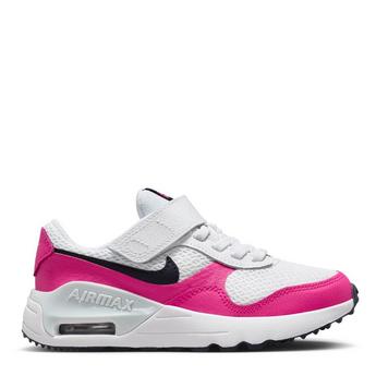 Nike nike 5 lunar gato pink blue black friday sales