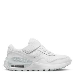 Nike Air Max SYSTM Little KidsShoes