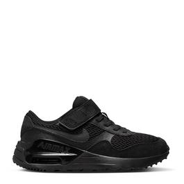 Nike Air Max SYSTM Little KidsShoes