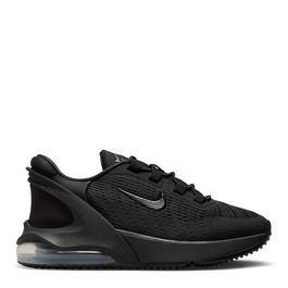Nike Air Max 270 GO Little Kids' Shoes