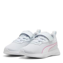 Puma Flyer Flex GrCh42