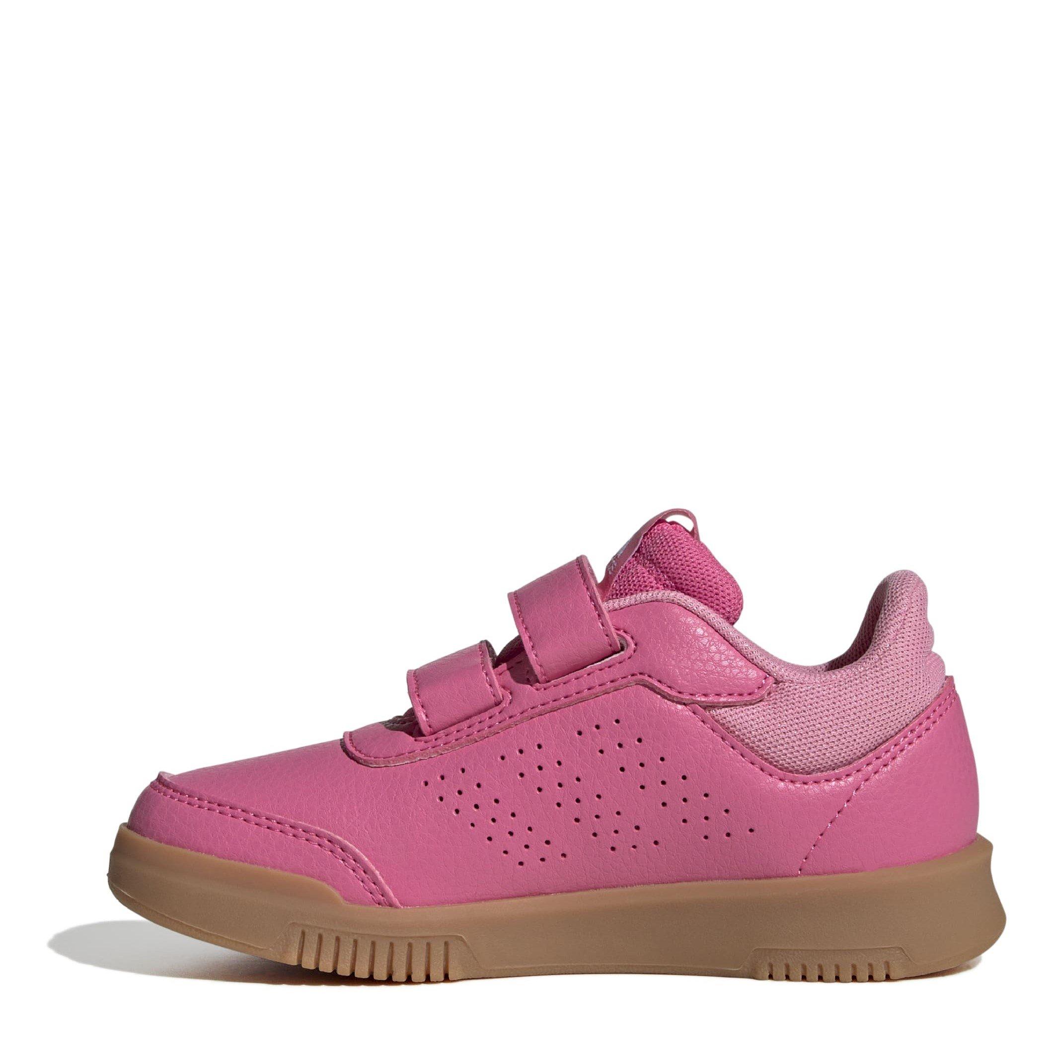 Magenta/Pink - adidas - Tensaur Sport 2.0 Shoes Childrens - 2