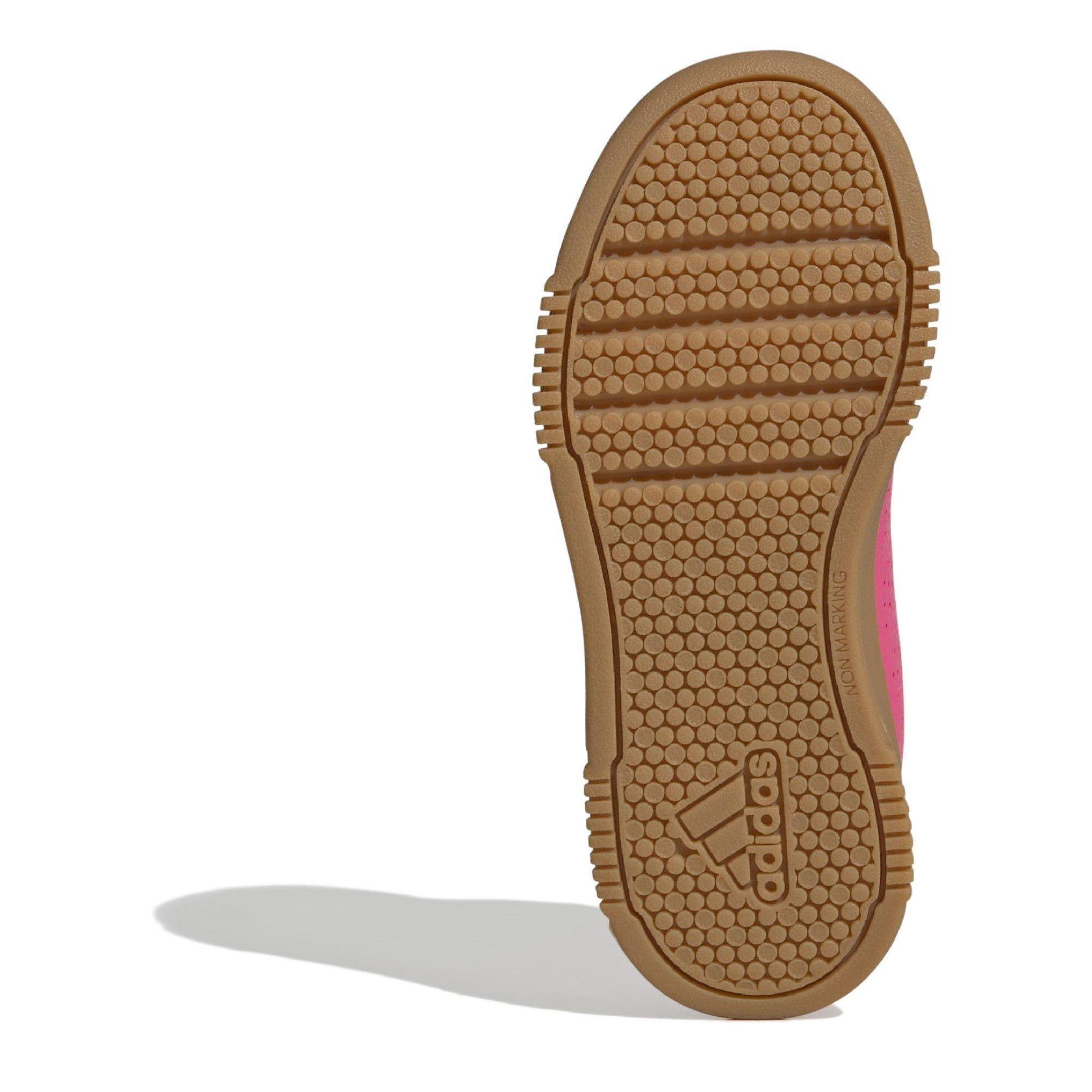 Magenta/Pink - adidas - Tensaur Sport 2.0 Shoes Childrens - 6