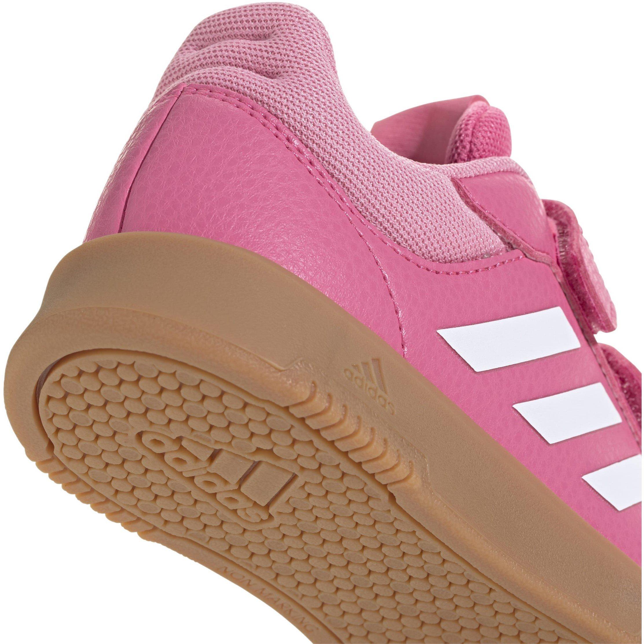 Magenta/Pink - adidas - Tensaur Sport 2.0 Shoes Childrens - 7