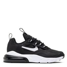 Nike Air Max 270 Childrens Trainers