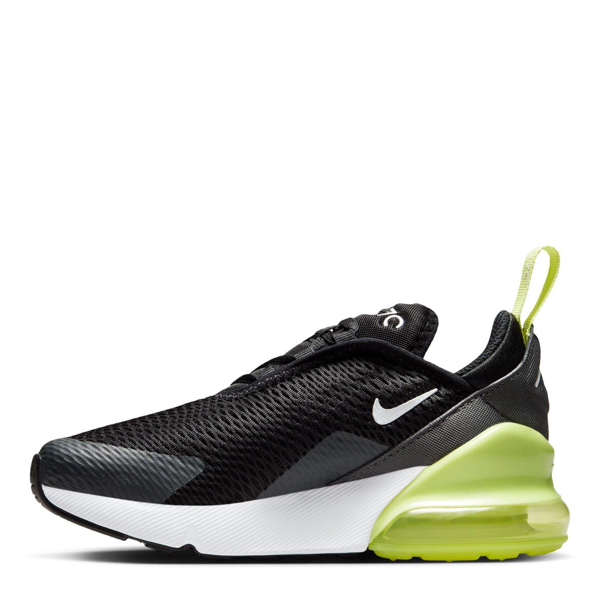 nike air max 270 preschool