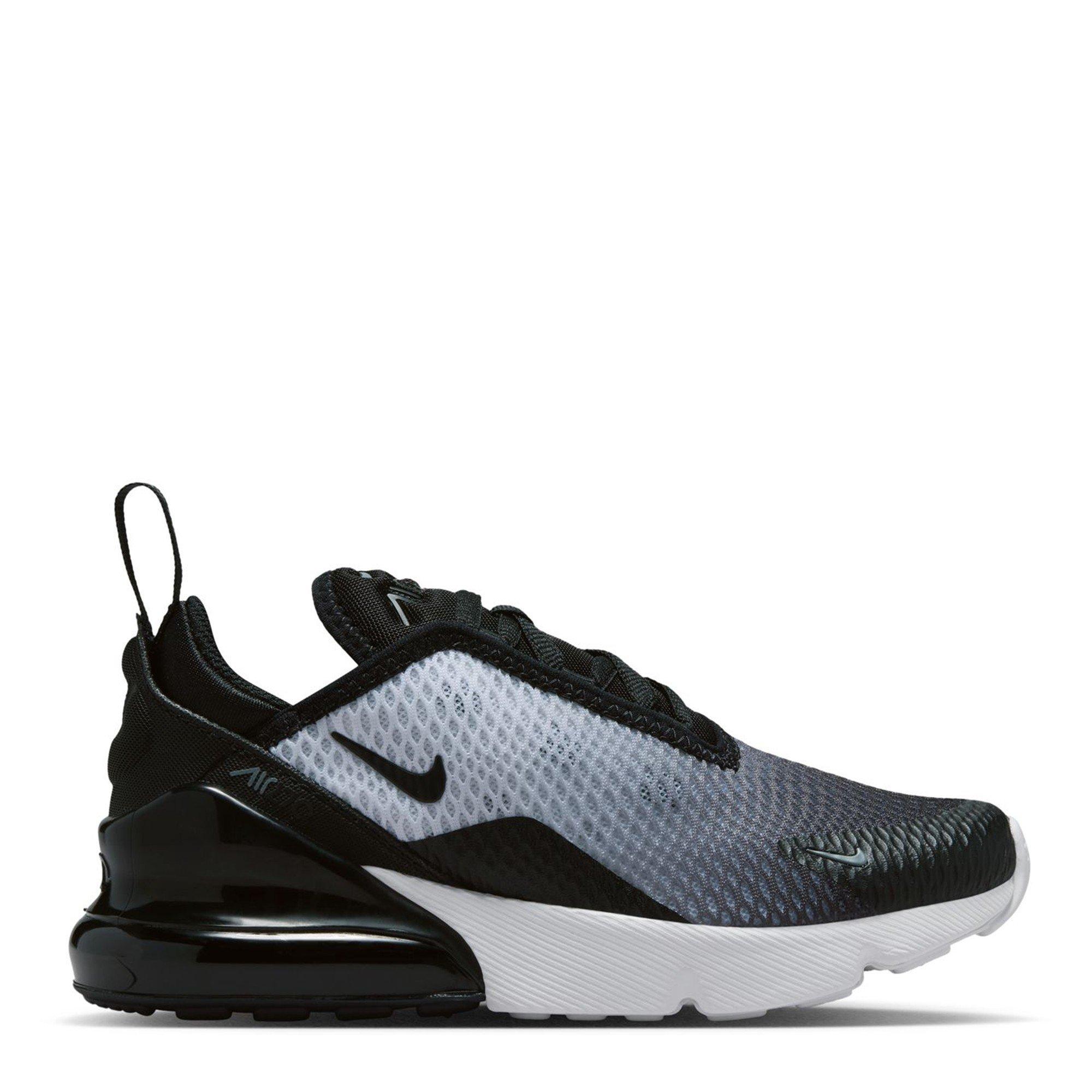 Blk/Wht/Gry