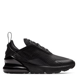 Nike Air Max 270 Childrens Trainers