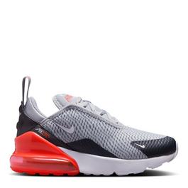 Nike Air Max 270 Childrens Trainers