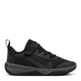 Nike Nike Lunar Force 1 Mid SP