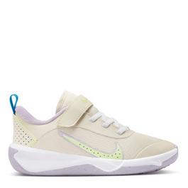 Nike Nike Lunar Force 1 Mid SP