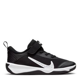 Nike Omni Multi-Court Shoes