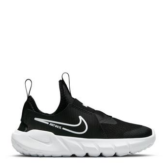 Nike Flex Runner 2 Childrens Shoes
