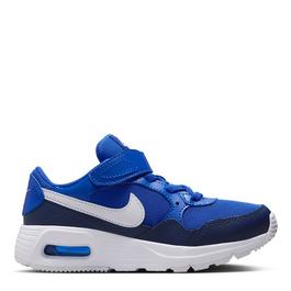 Nike Air Max SC Little Kids' Shoe