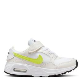 Nike Air Max SC Little KidsShoe