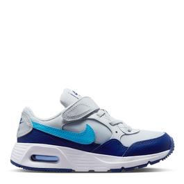 Nike Air Max SC Little KidsShoe