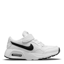 Nike Air Max SC Little Kids' Shoe