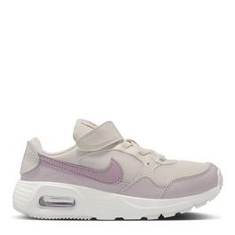 Nike Air Max SC Little Kids' Shoe