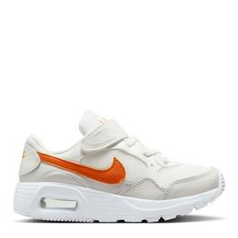 Nike Air Max SC Little Kids' Shoe
