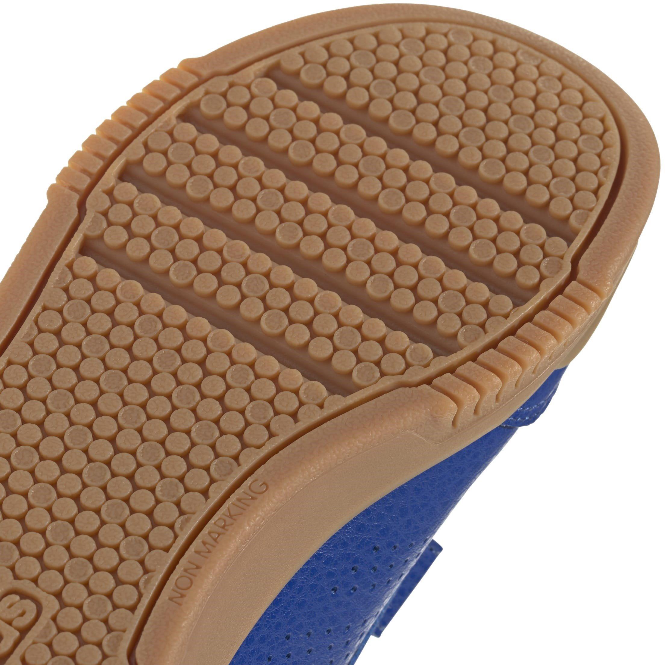 Royal Blue/Wht - adidas - Tensaur Sport 2.0 Shoes Childrens - 7