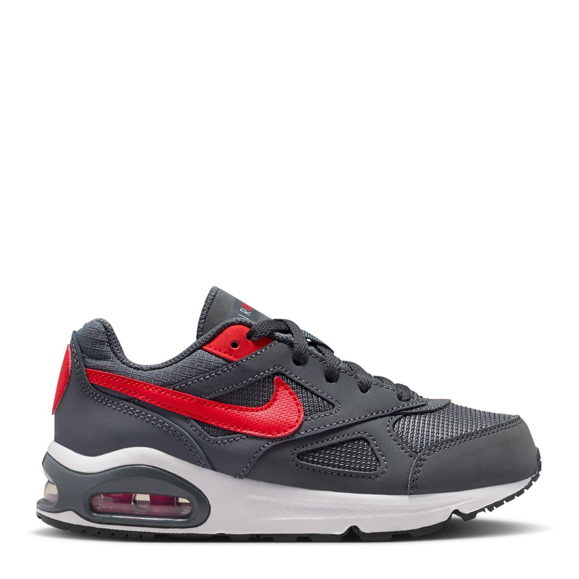 boys air max sneakers