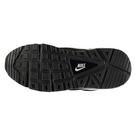 Noir/Blanc - Nike - The Nike SB Dunk Low Crystal has just touchdown to select retailers like Premier - 2