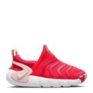 Rouge/Blanc/Rose - Nike - Sneakers NEW BALANCE YT570LB3 Schwarz - 1