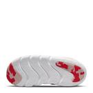 Rouge/Blanc/Rose - Nike - Sneakers NEW BALANCE YT570LB3 Schwarz - 6