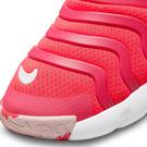 Rouge/Blanc/Rose - Nike - Sneakers NEW BALANCE YT570LB3 Schwarz - 7
