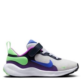 Nike Revolution 7 Childrens Shoes