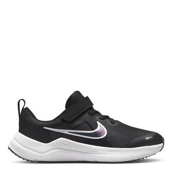 Nike Nike air jordan 1 low se light purple white black men us 8-13
