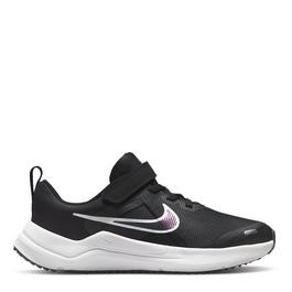 nike trainerS Downshifter 12 Shoes Child Boys