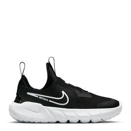 Nike Flex Runner 2 Trainers Child Boys