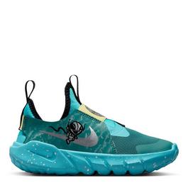 Nike Flex Runner 2 Trainers Child Boys