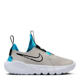 Nike Flex Runner 2 Trainers Child Boys