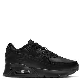 Nike Air Max 90 Little Kids' Shoes